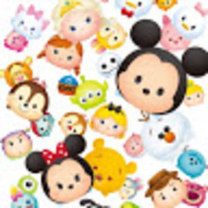 Meet your Posher, Edna